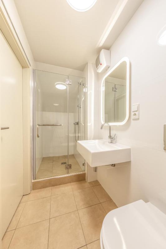Duplex Apartment image 3