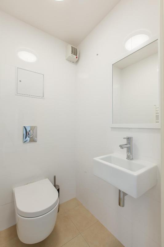 Duplex Apartment image 4