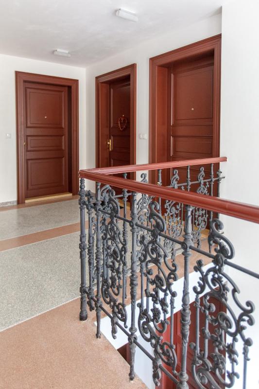Duplex Apartment image 2