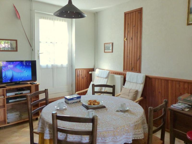 Holiday Home (4 Adults) image 1