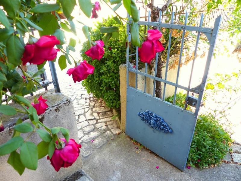 Holiday Home (4 Adults) image 3