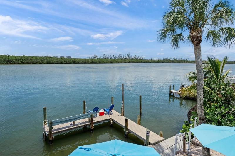 Coastal Breeze Siesta (D) - Pelican - image 23