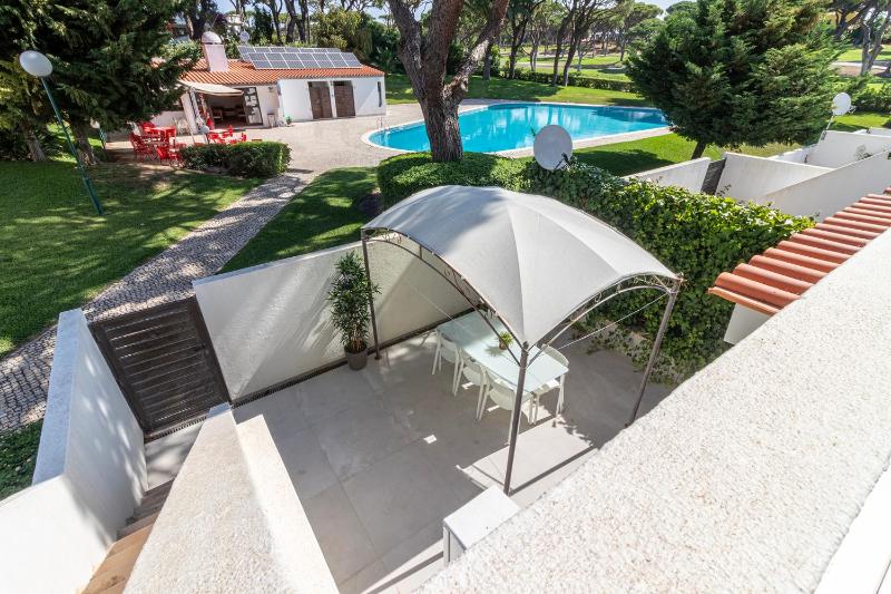 BmyGuest - Vilamoura Golf Villa - image 22