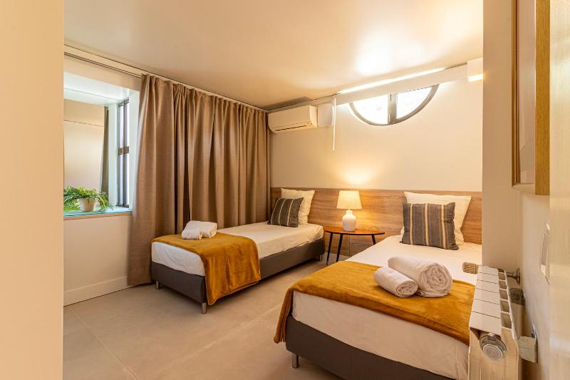 BmyGuest - Vilamoura Golf Villa - image 7