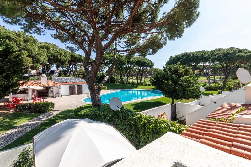 BmyGuest - Vilamoura Golf Villa - image 12