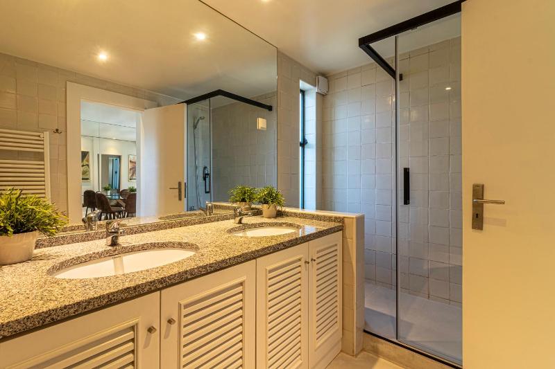 BmyGuest - Vilamoura Golf Villa - image 19