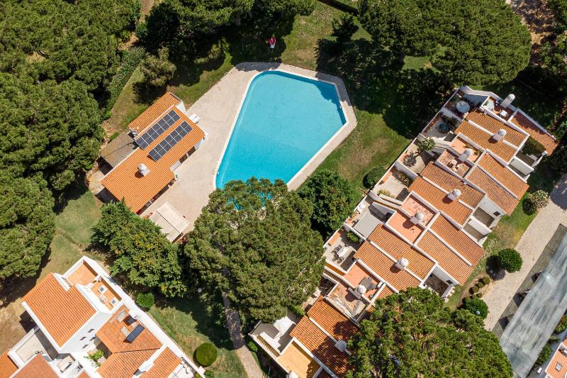 BmyGuest - Vilamoura Golf Villa - image 5