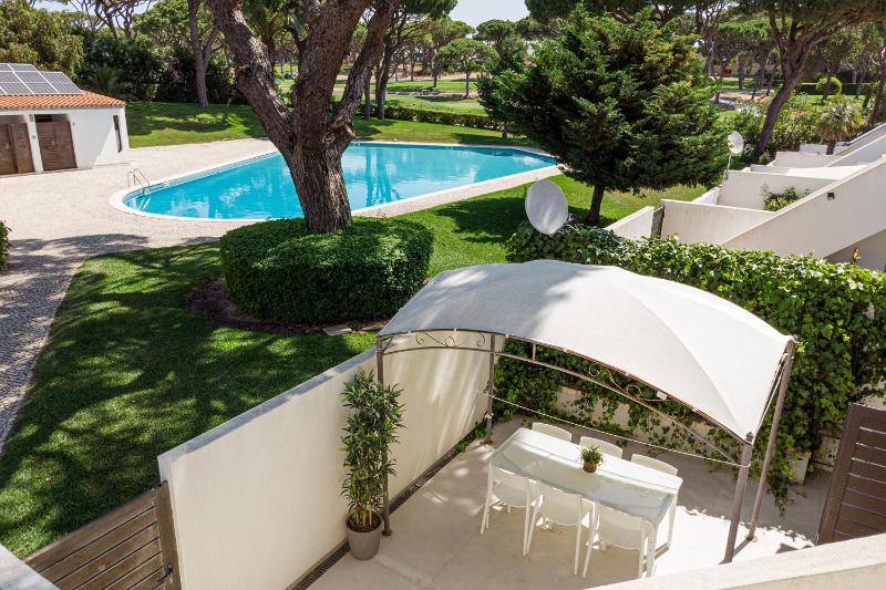 BmyGuest - Vilamoura Golf Villa - image 14