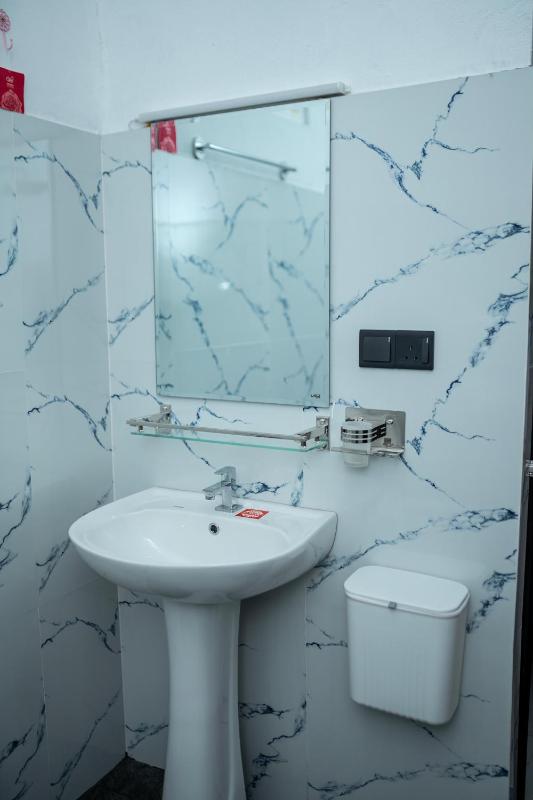 Sunbreeze Guest House - image 40