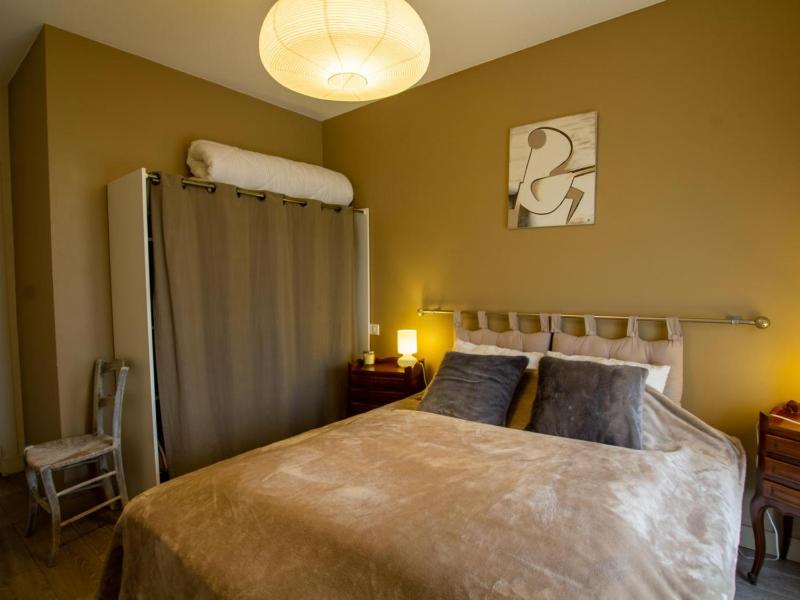 Holiday Home (4 Adults) image 4