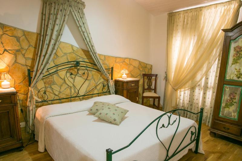 Tenuta Arangio Agriturismo Vendicari - image 26