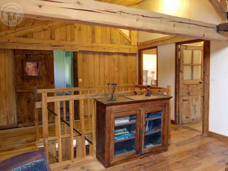 Holiday Home (4 Adults) image 4