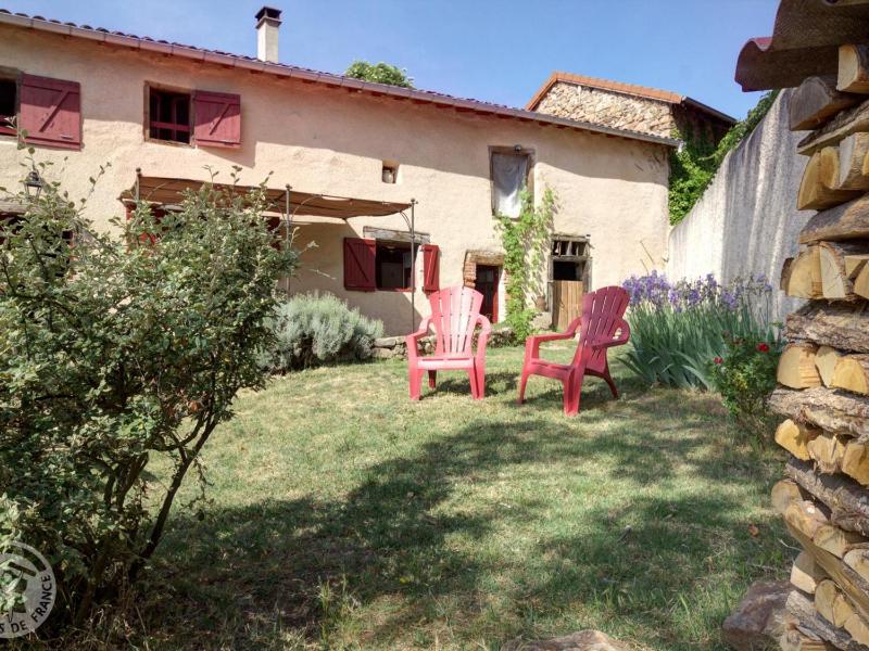 Holiday Home (4 Adults) image 3