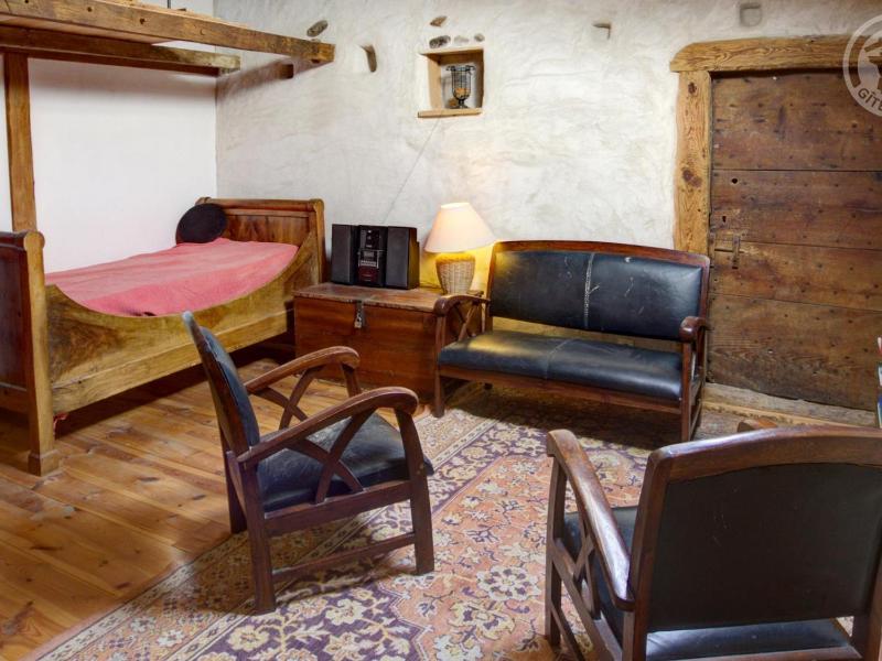 Holiday Home (4 Adults) image 2
