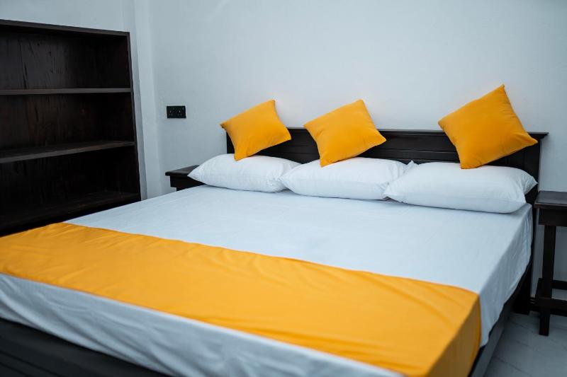 Sunbreeze Guest House - image 31