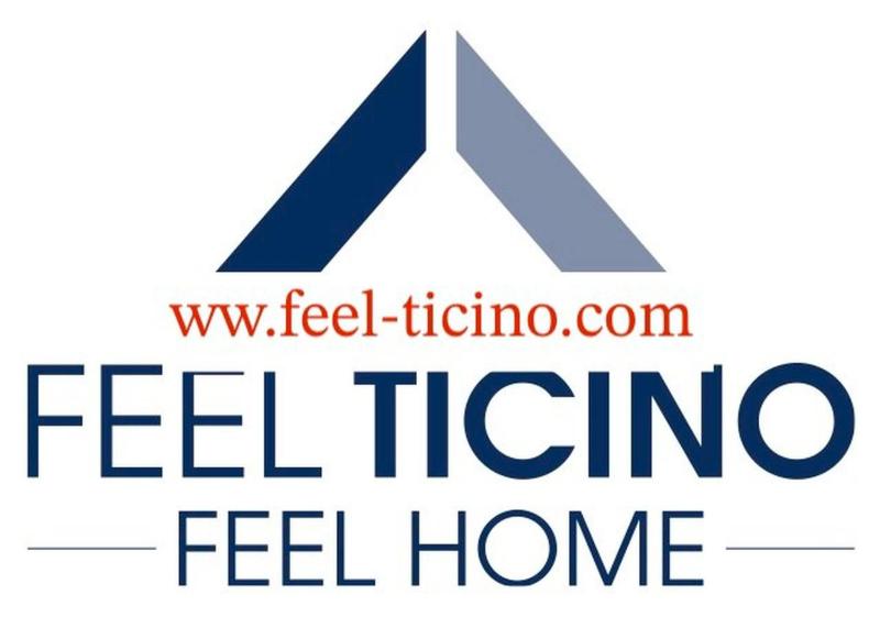 Vacation Rental City 11 in Massagno - image 9