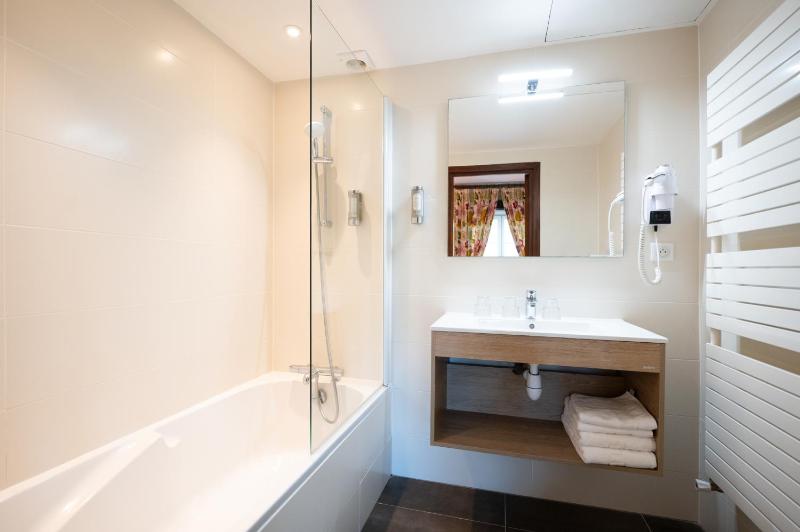 Comfort Room image 3