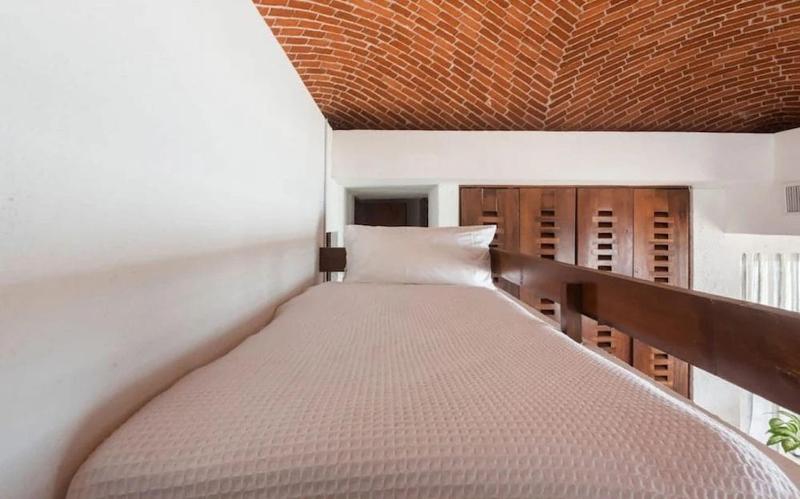 Beachfront Xaman Ha villa 3 with 11 bedrooms! - image 40