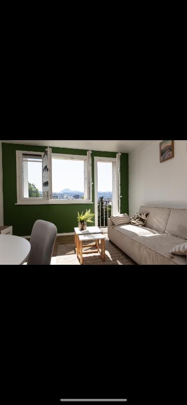 Le Cosy familiale & pro 8 pers - image 9