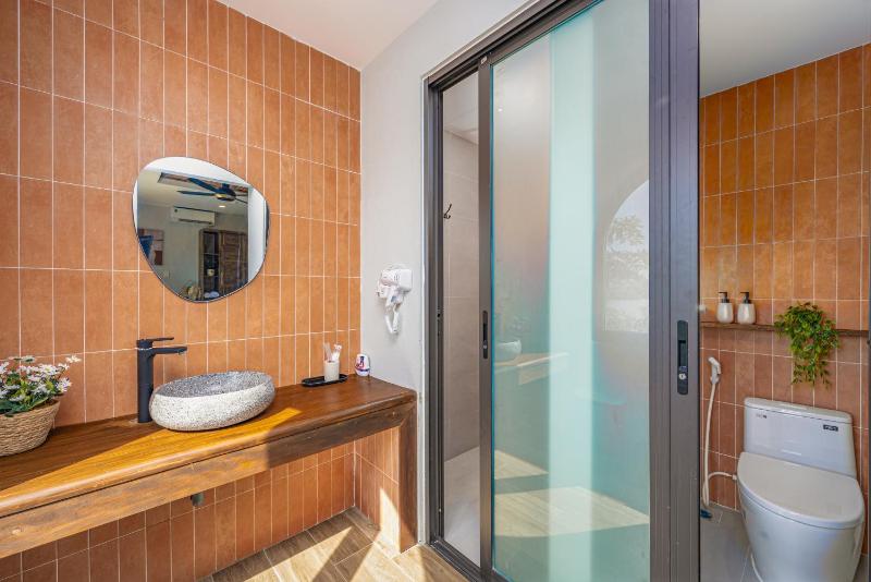 Alana Riverside Retreat - image 7
