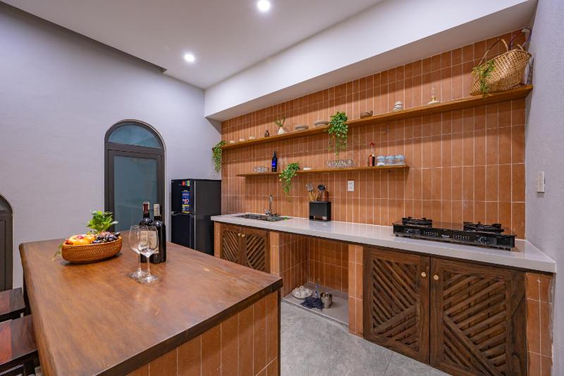 Alana Riverside Retreat - image 4