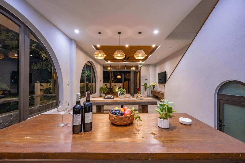 Alana Riverside Retreat - image 9