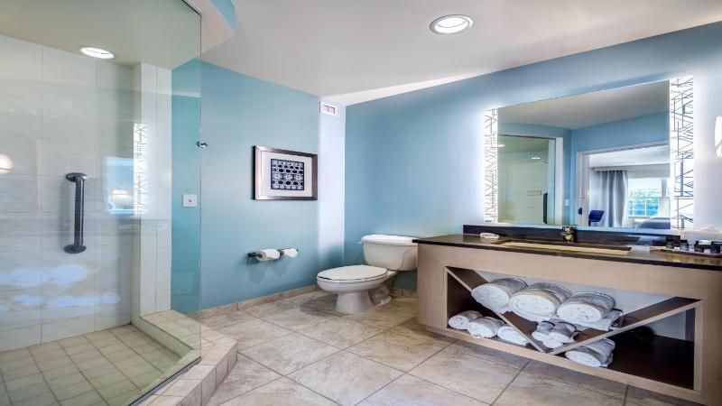 Hotel Indigo Jacksonville-Deerwood Park By IHG - image 23