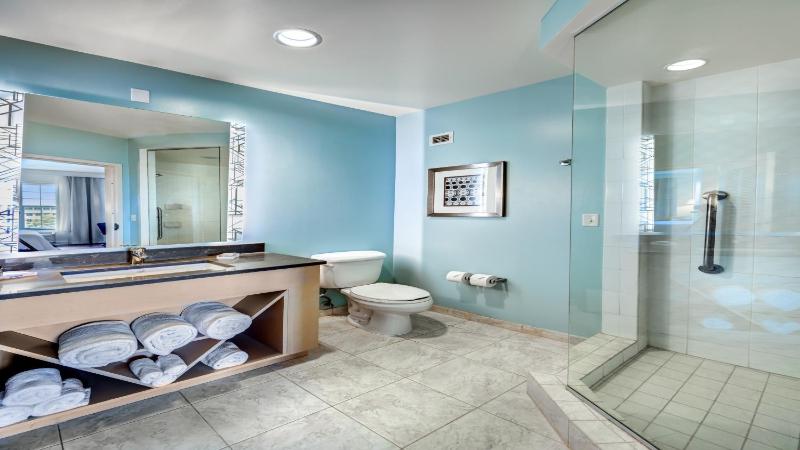 Hotel Indigo Jacksonville-Deerwood Park By IHG - image 10