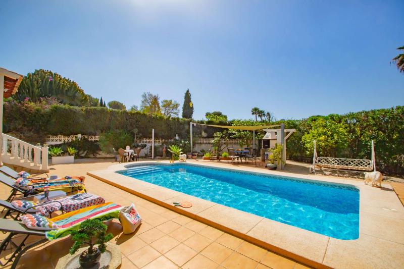 Villa Michele - PlusHolidays - image 26