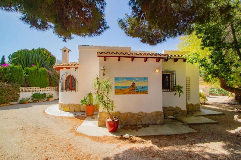 Villa Michele - PlusHolidays - image 9