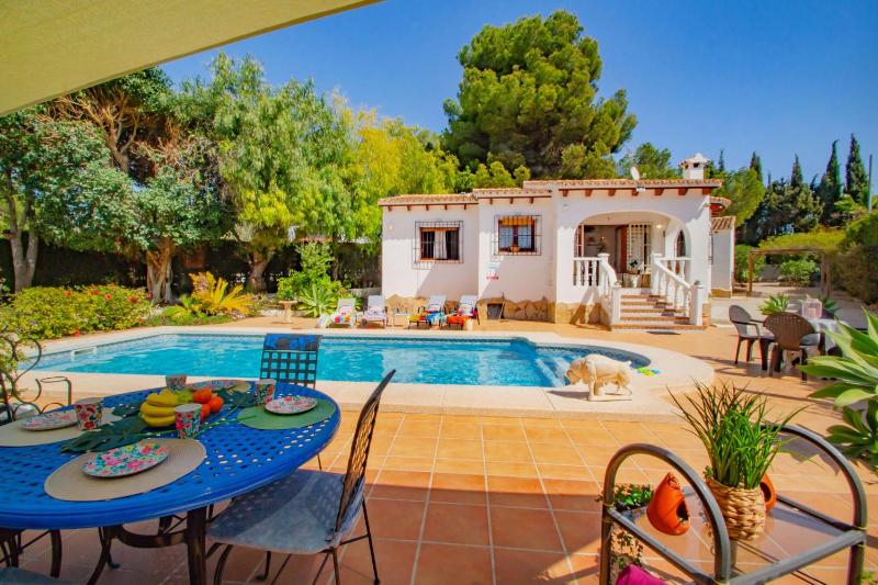 Villa Michele - PlusHolidays - image 6