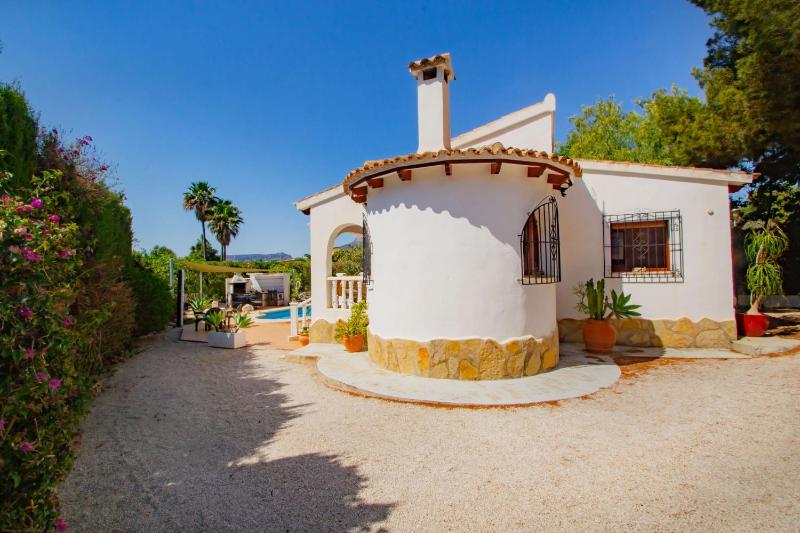 Villa Michele - PlusHolidays - image 36