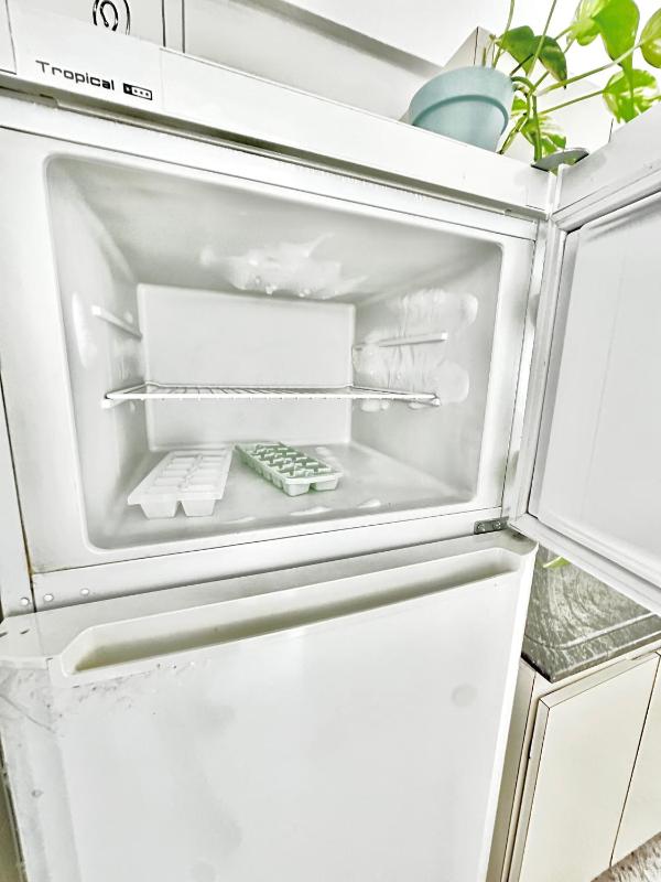 Apartamento Corrientes - MDPRentals - image 11