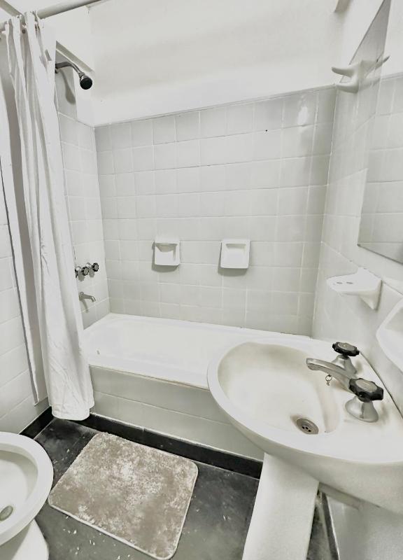 Apartamento Corrientes - MDPRentals - image 10