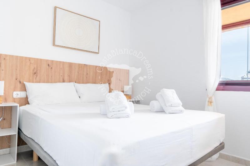 Apartamento Nico Beach - image 14
