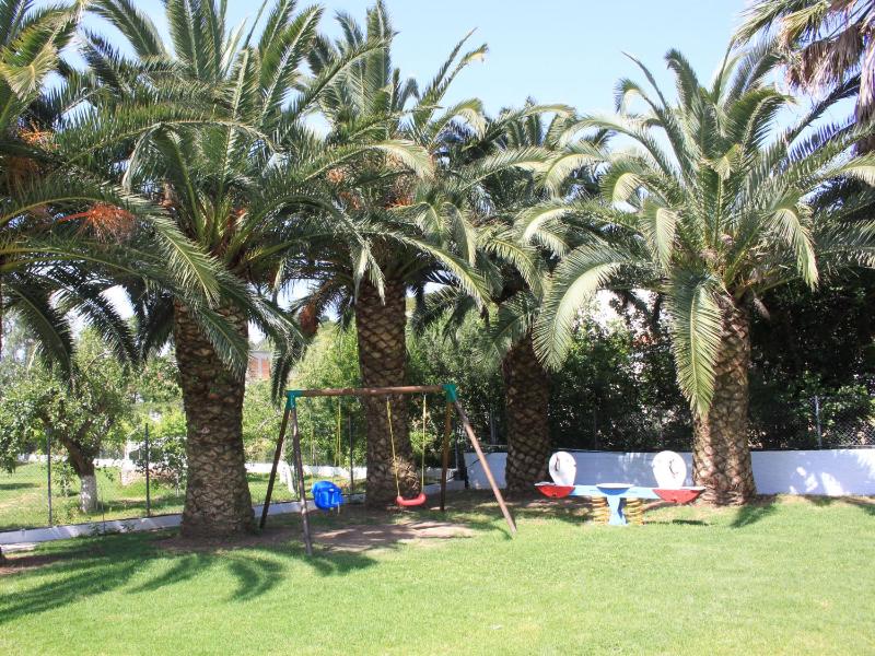 Ostria - image 23