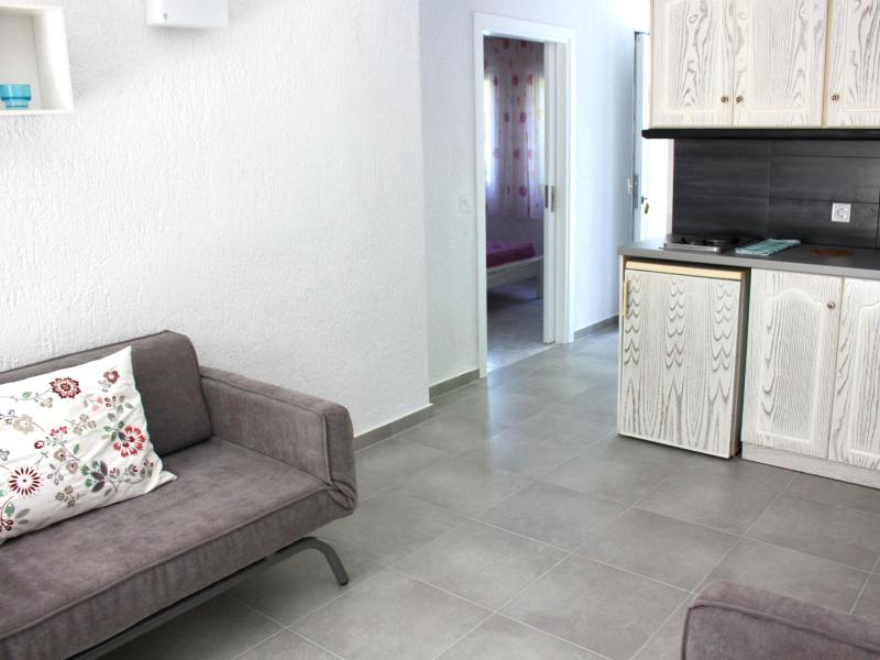Ostria - image 31