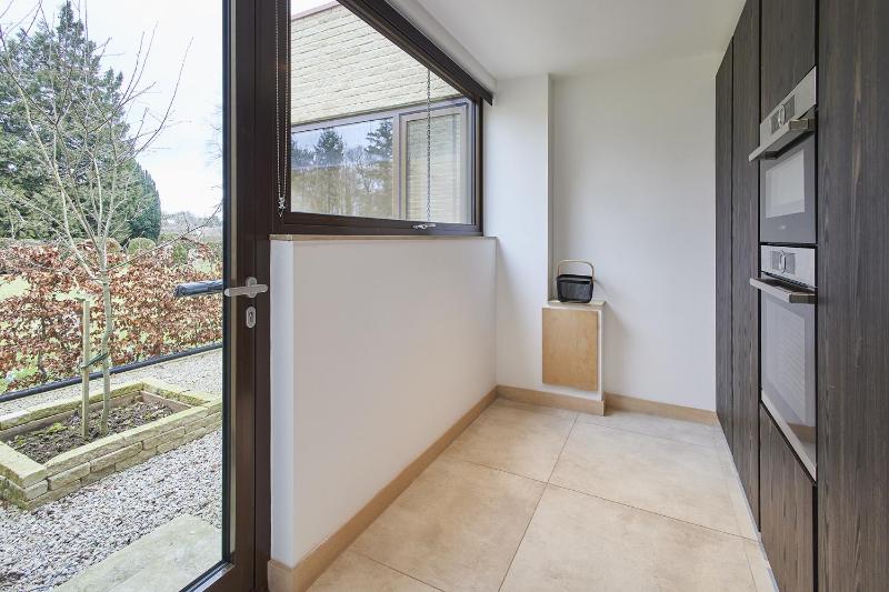 Sleeper Cottage - image 36