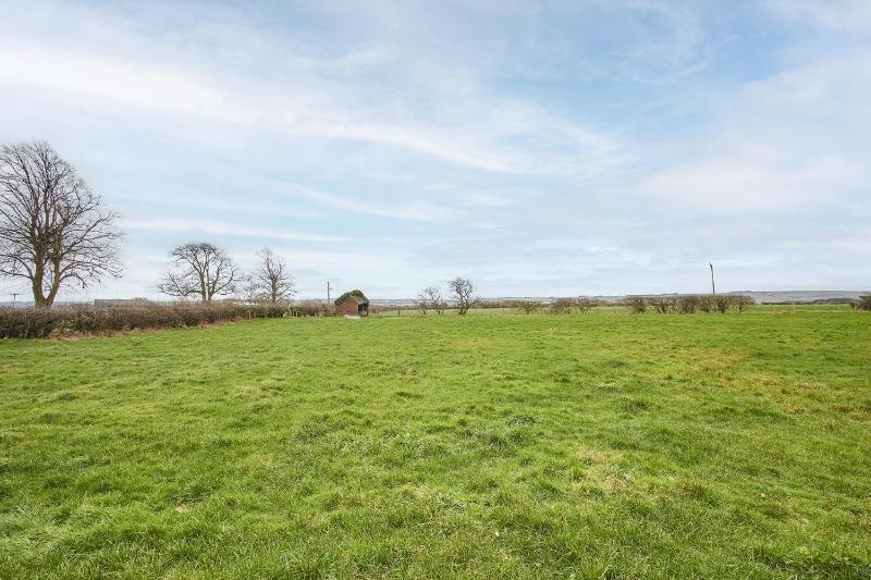Sleeper Cottage - image 5