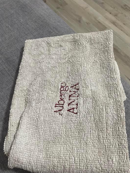 Double or Twin Room image 1