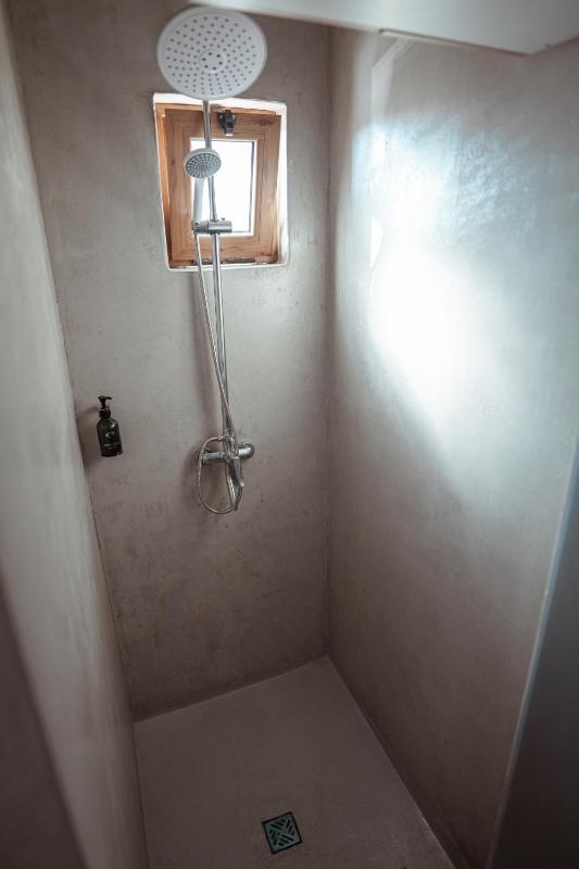 The Englishman's Clock Tower Hostel & More - image 16