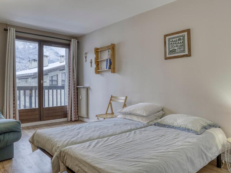 Appartement a Megeve 3 chambres proche centre piscine tennis cheminee parking classe 3 etoiles - FR-1-453-139 - image 6