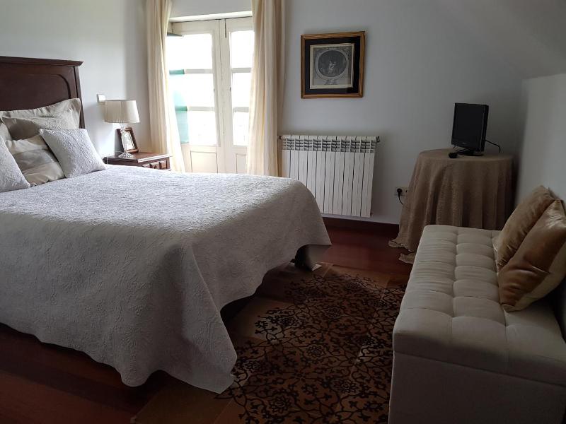 Double Room image 1