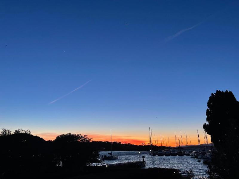 HOTEL JARDINS DE PORQUEROLLES - image 6