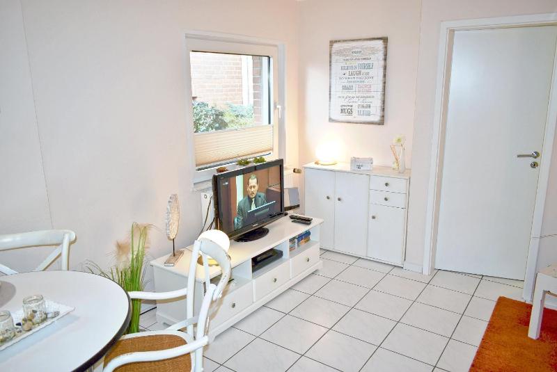 Möwennest Ferienwohnung - image 6