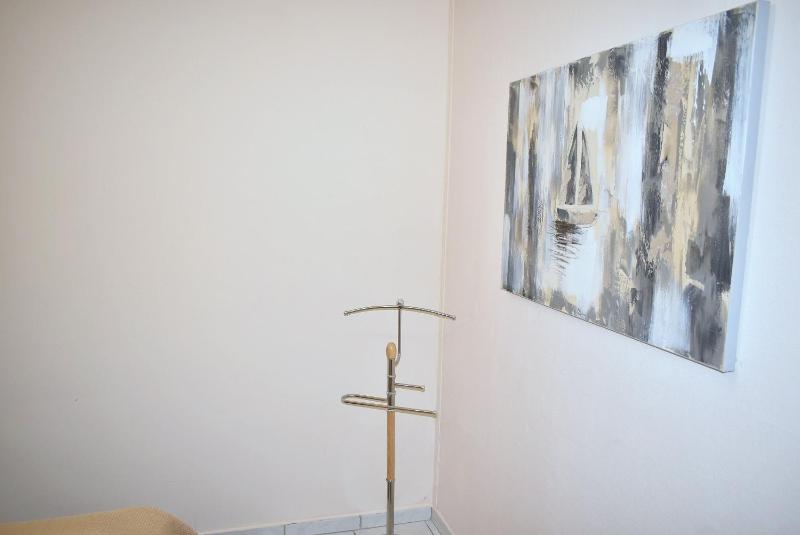 Möwennest Ferienwohnung - image 9