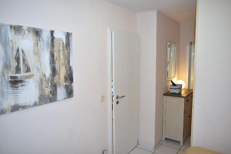 Möwennest Ferienwohnung - image 4