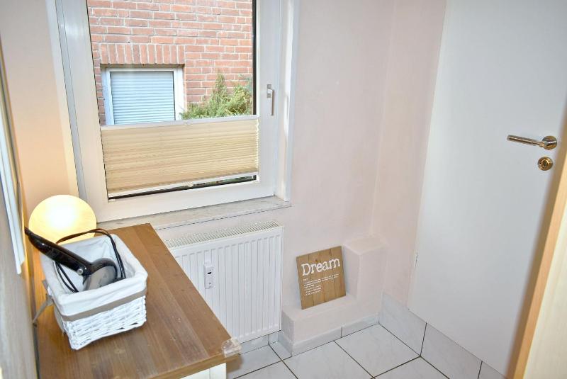 Möwennest Ferienwohnung - image 5