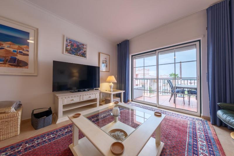 St James 30 by Destination Algarve - image 25
