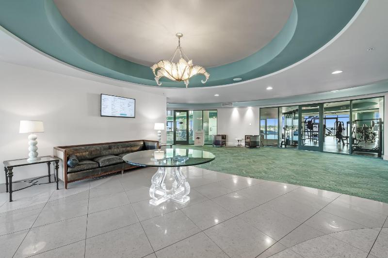 Turquoise Place Unit 802D - image 13